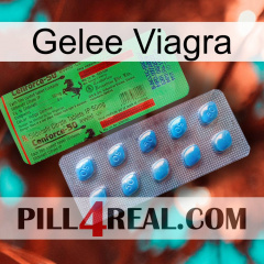 Jelly Viagra new03